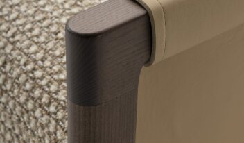 Kyma-Turri3 Kyma-Turri3