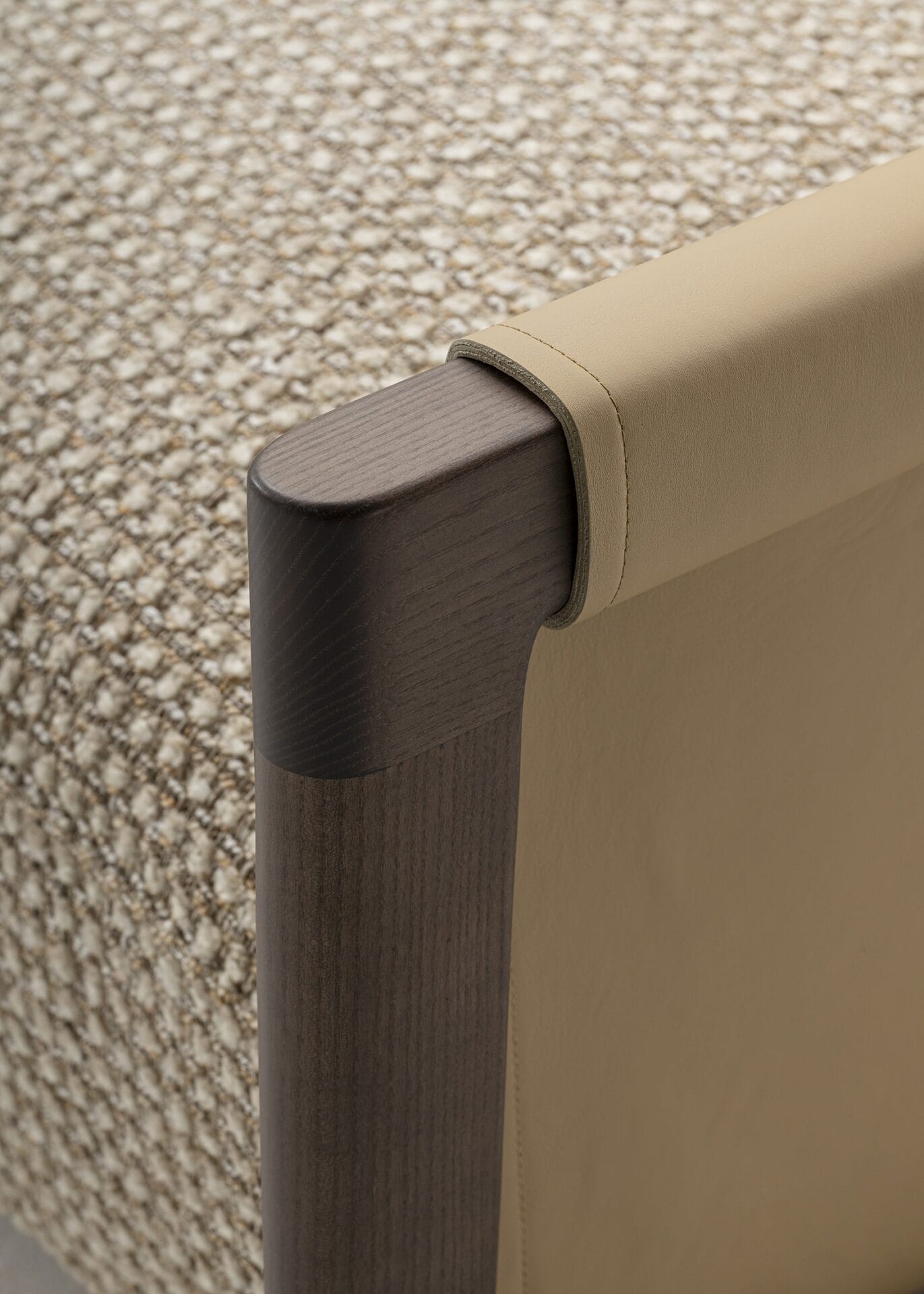 Kyma-Turri3 Kyma-Turri3