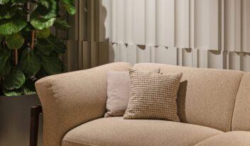 Kyma sofa 6 Kyma sofa 6