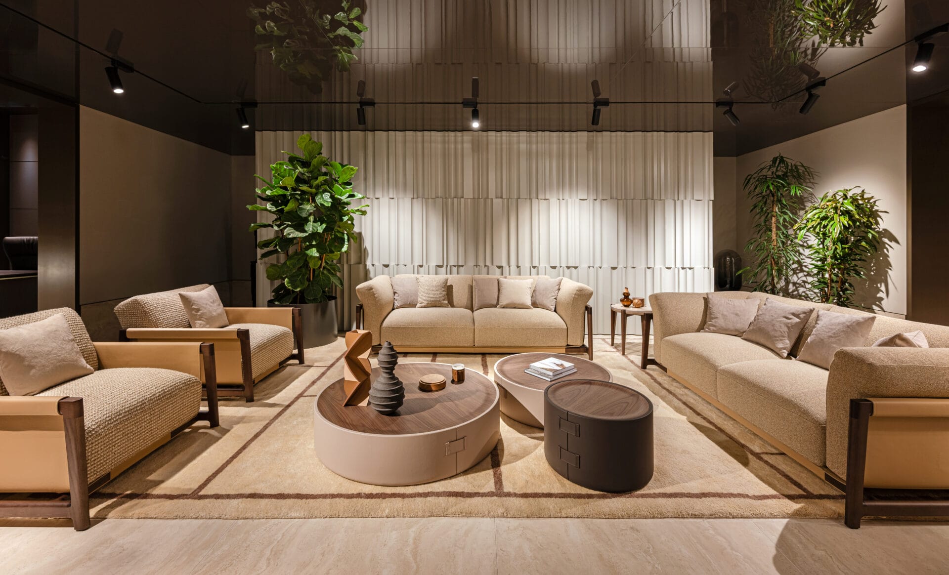 Kyma-sofa-8 Kyma-sofa-8