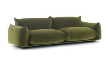 Marenco Sofa