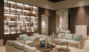 SDM25 Joel living room 01 – HR SDM25 Joel living room 01 – HR