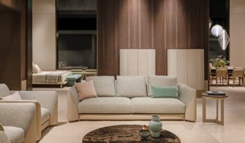 SDM25 Joel living room 02 – HR SDM25 Joel living room 02 – HR