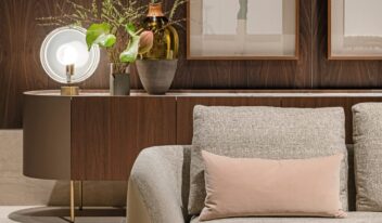 SDM25 Joel living room 04 – HR SDM25 Joel living room 04 – HR