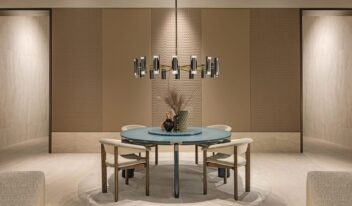 SDM25 Kenobi & Lynn 00 – HR