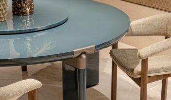 SDM25 Kenobi & Lynn 01 – HR