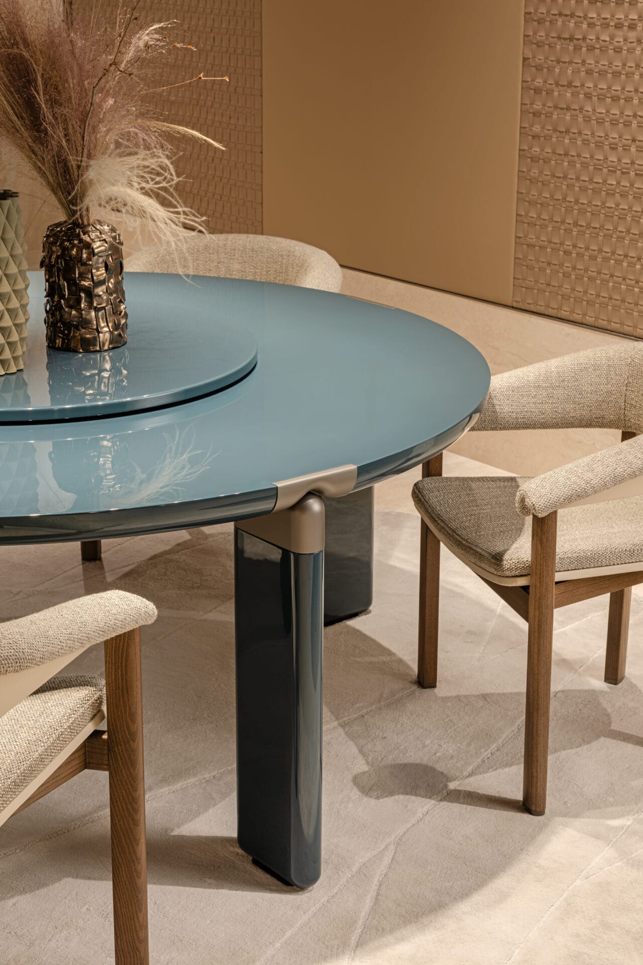 SDM25 Kenobi & Lynn 01 – HR