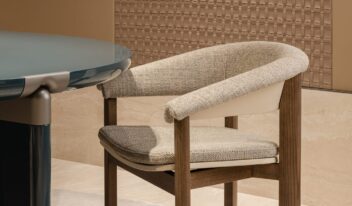 SDM25 Kenobi & Lynn 02 – HR