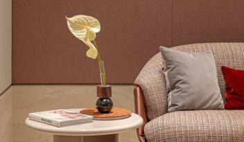 SDM25 Nook 02 – HR