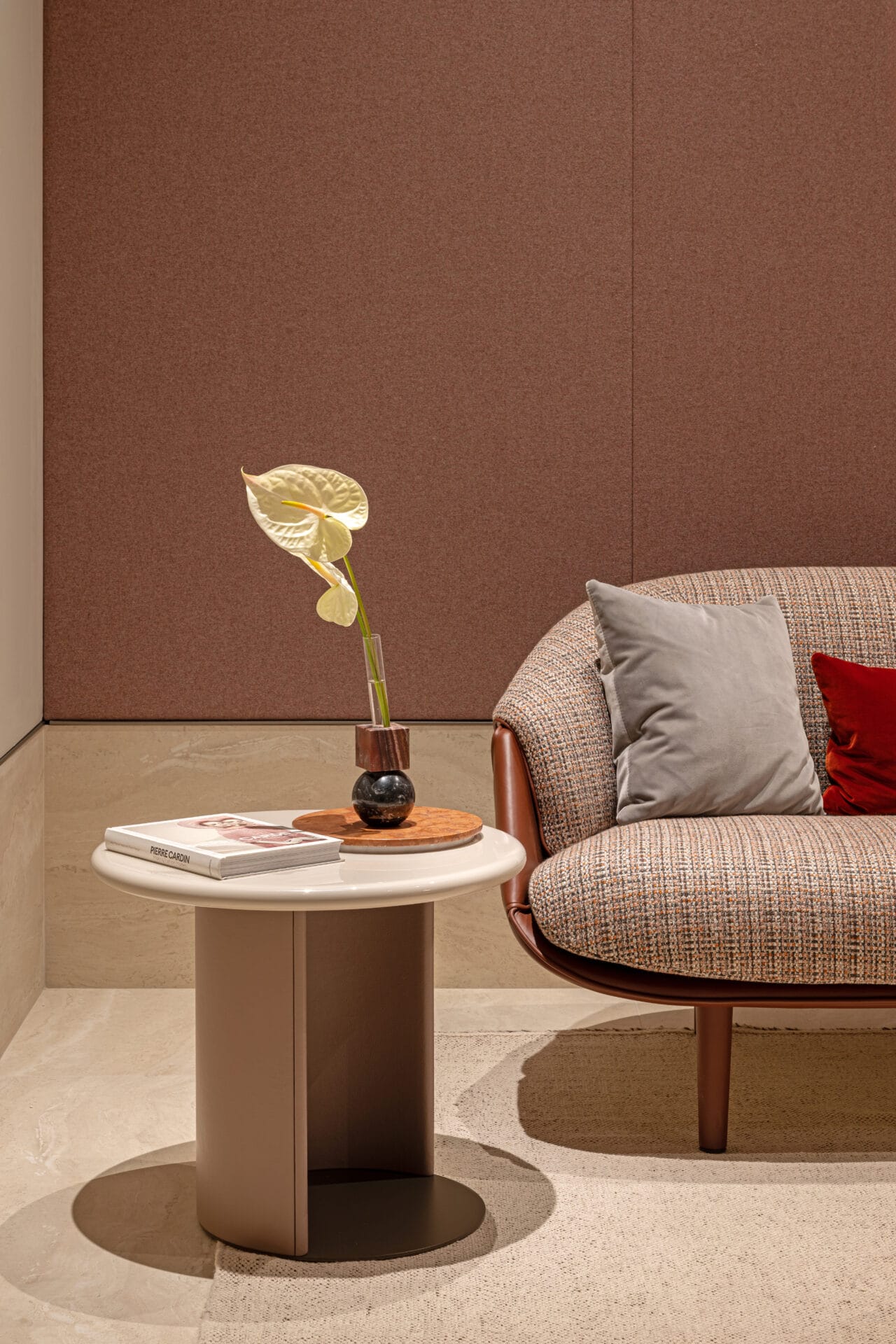 SDM25 Nook 02 – HR