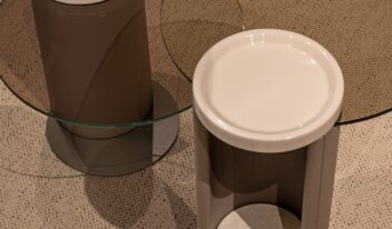 SDM25 Nook 02b – HR