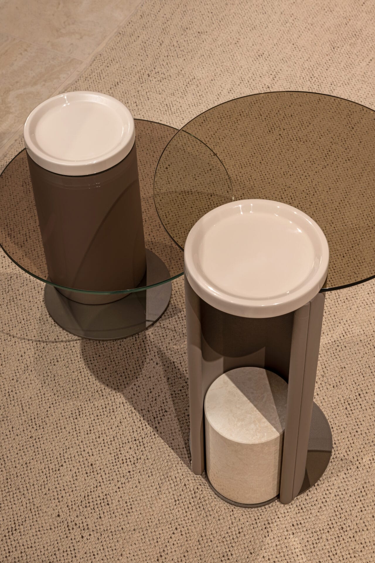 SDM25 Nook 02b – HR