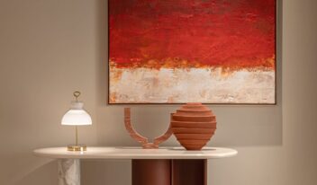 SDM25 Nook 03 – HR