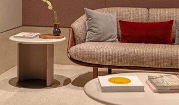 SDM25 Nook 04 – HR