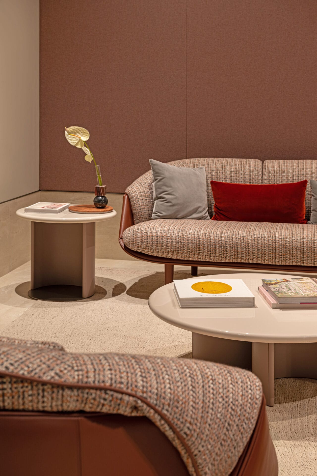 SDM25 Nook 04 – HR