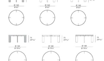 Screenshot_24-7-2025_165644_ Screenshot_24-7-2025_165644_