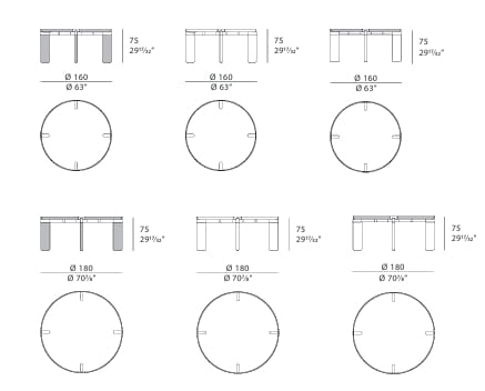 Screenshot_24-7-2025_165644_ Screenshot_24-7-2025_165644_