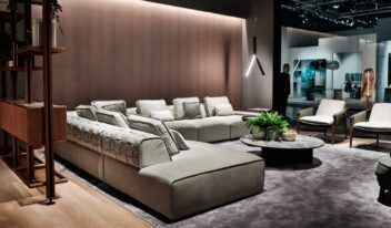 Screenshot_30-4-2025_143711_www.dropbox.com (1) Screenshot_30-4-2025_143711_www.dropbox.com (1)