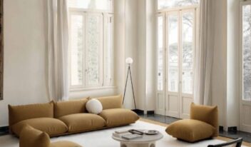 Screenshot_31-7-2025_16258_www.dropbox.com