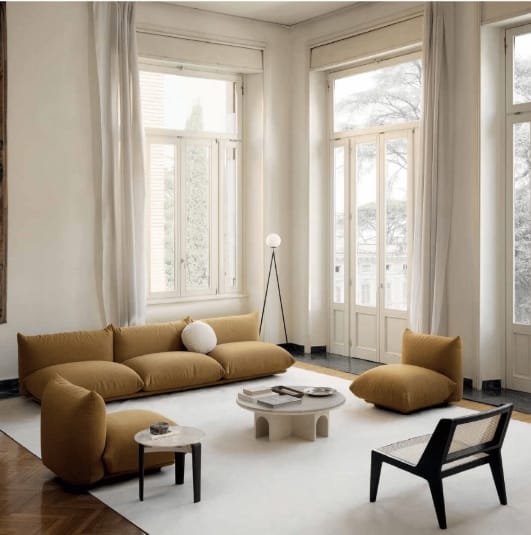 Screenshot_31-7-2025_16258_www.dropbox.com