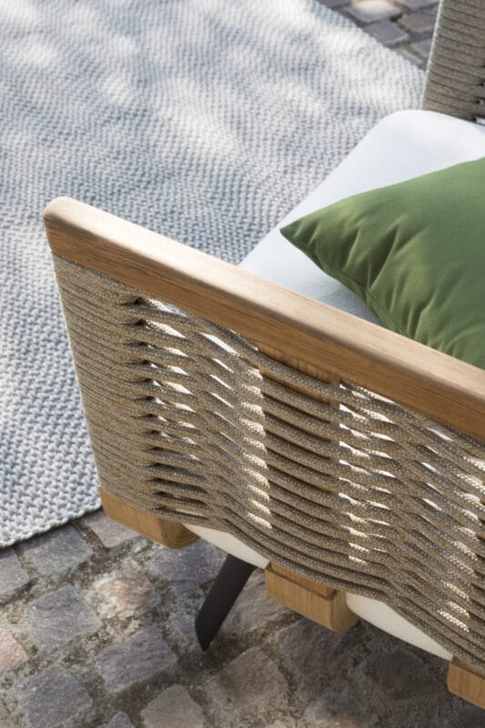 Unopiu welcome detail 1