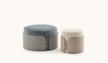 bow-pouf-turri2 bow-pouf-turri2