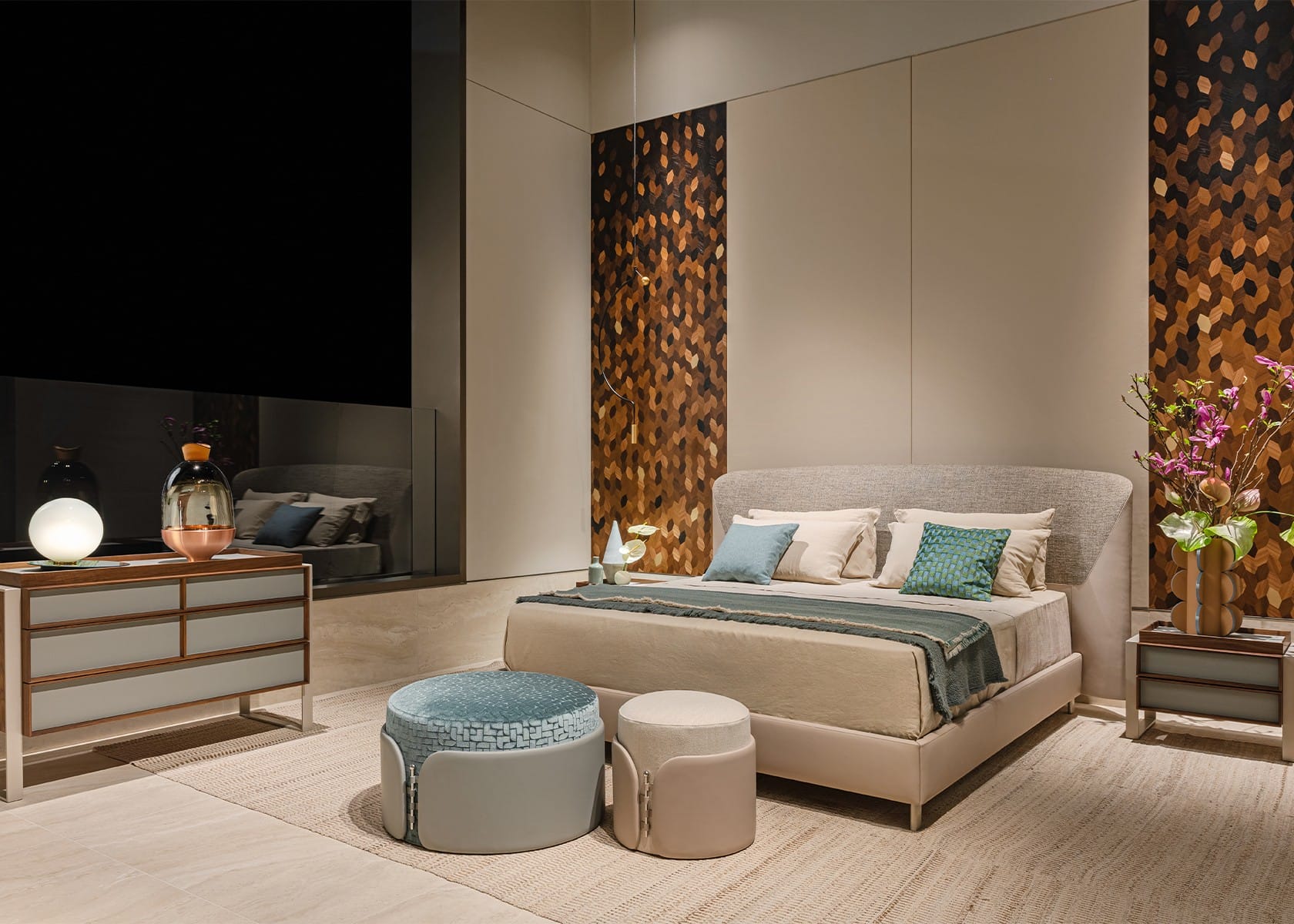 bow-pouf-turri3 bow-pouf-turri3