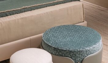 bow-pouf-turri4 bow-pouf-turri4