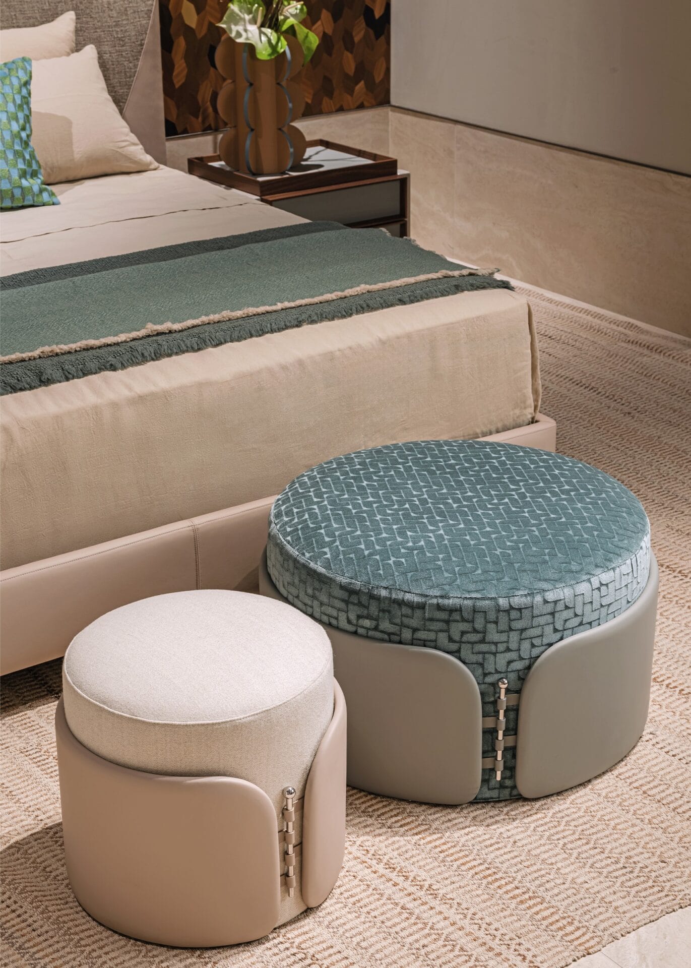 bow-pouf-turri4 bow-pouf-turri4