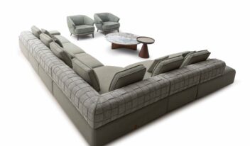 domino comp back domino comp back