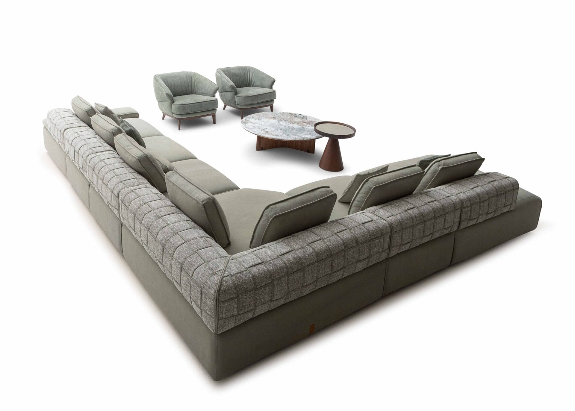 domino comp back domino comp back