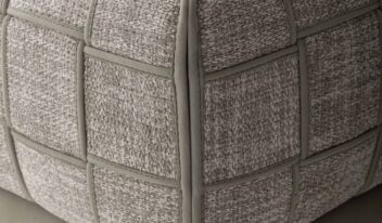 domino dett back 2 domino dett back 2