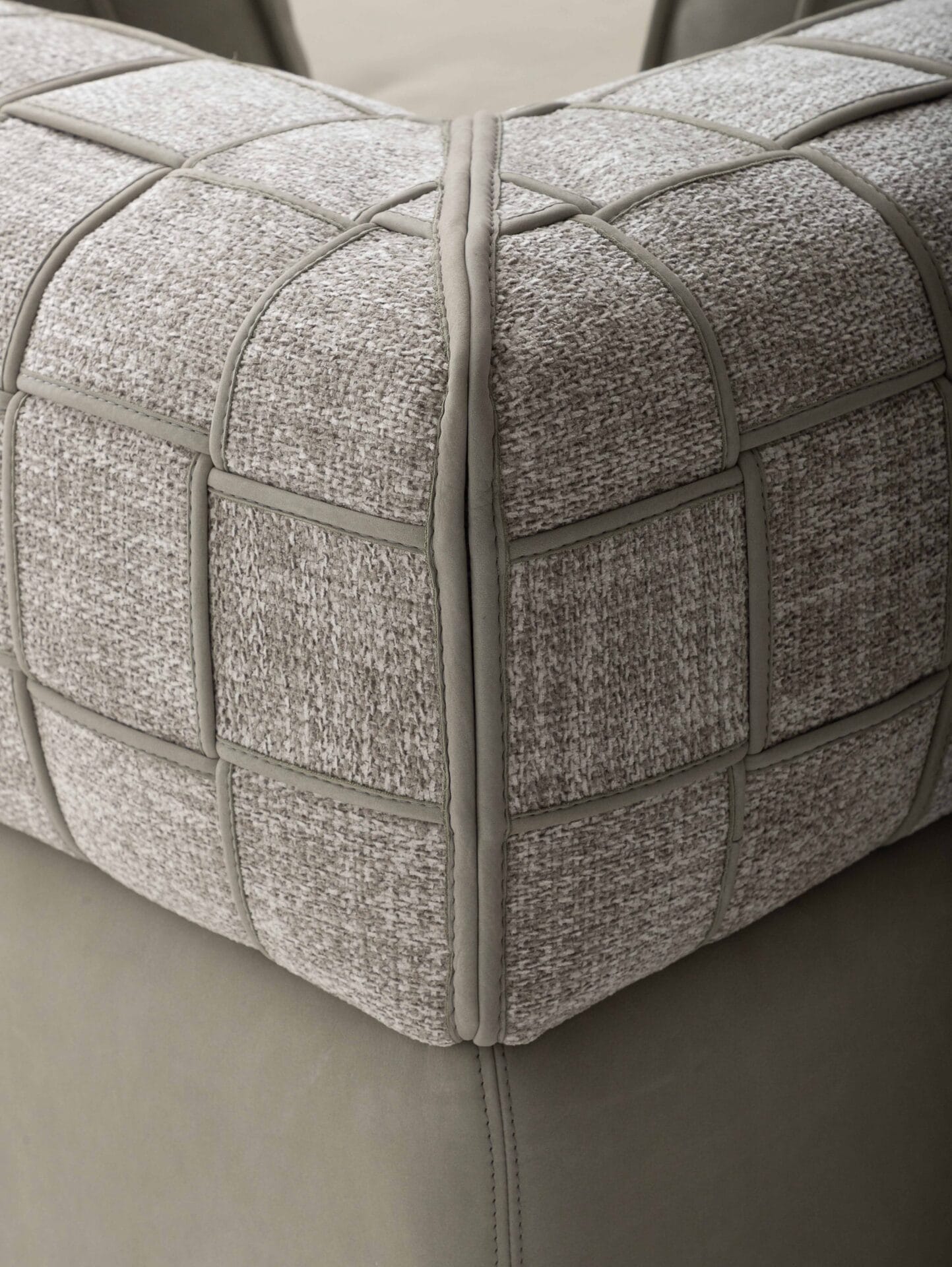 domino dett back 2 domino dett back 2