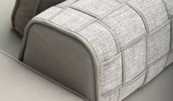 domino dett back domino dett back