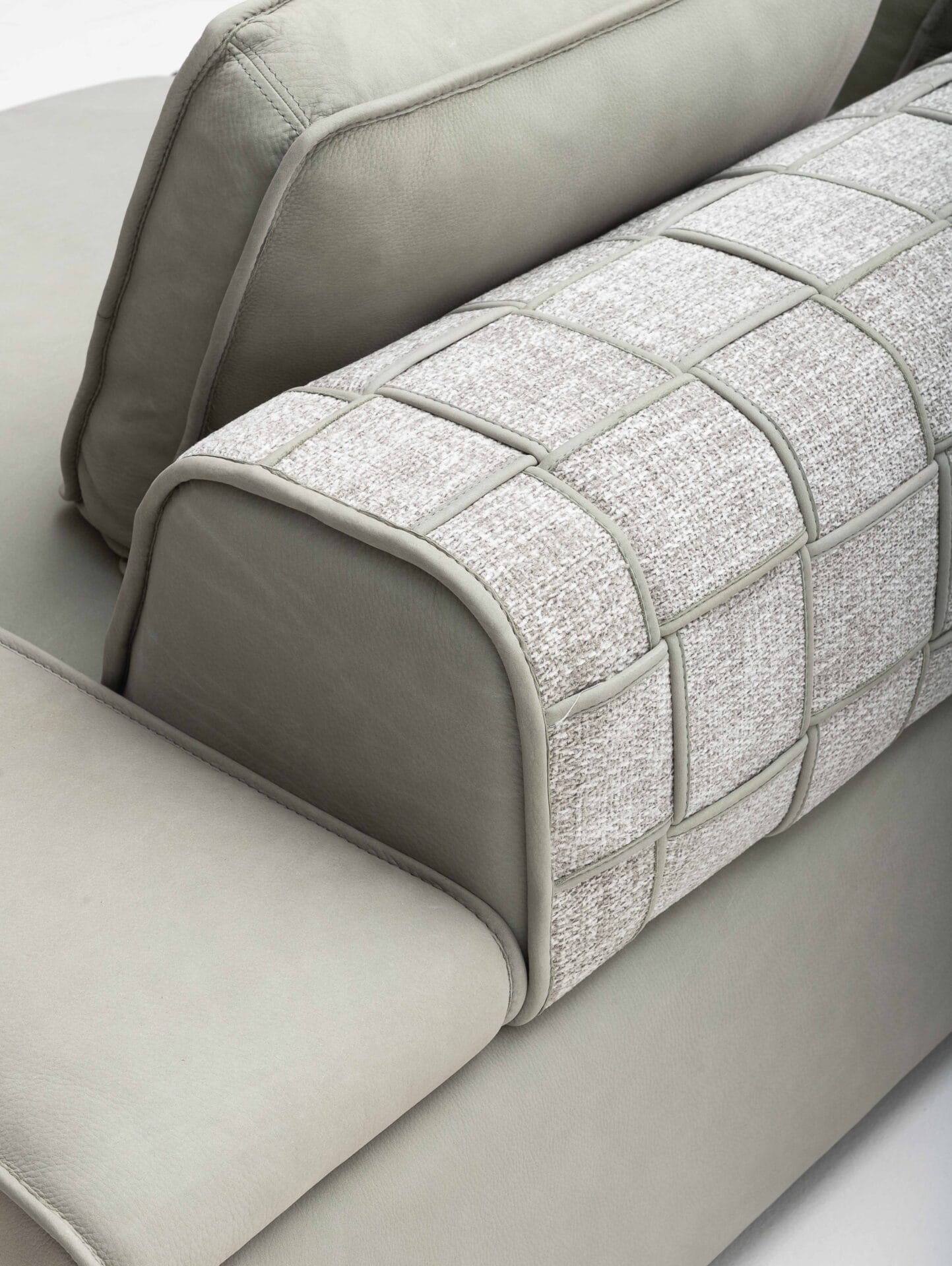 domino dett back domino dett back