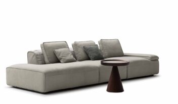 domino meridiana 34 domino meridiana 34