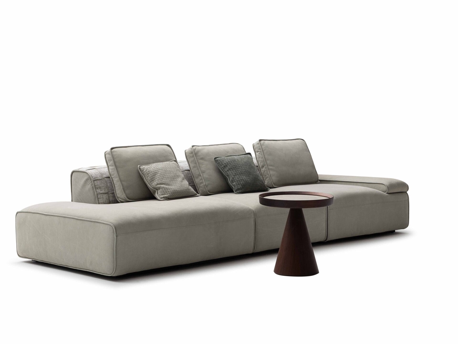 domino meridiana 34 domino meridiana 34