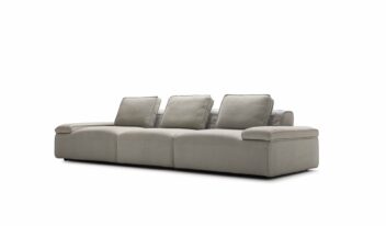 Domino Sofa/Sectional