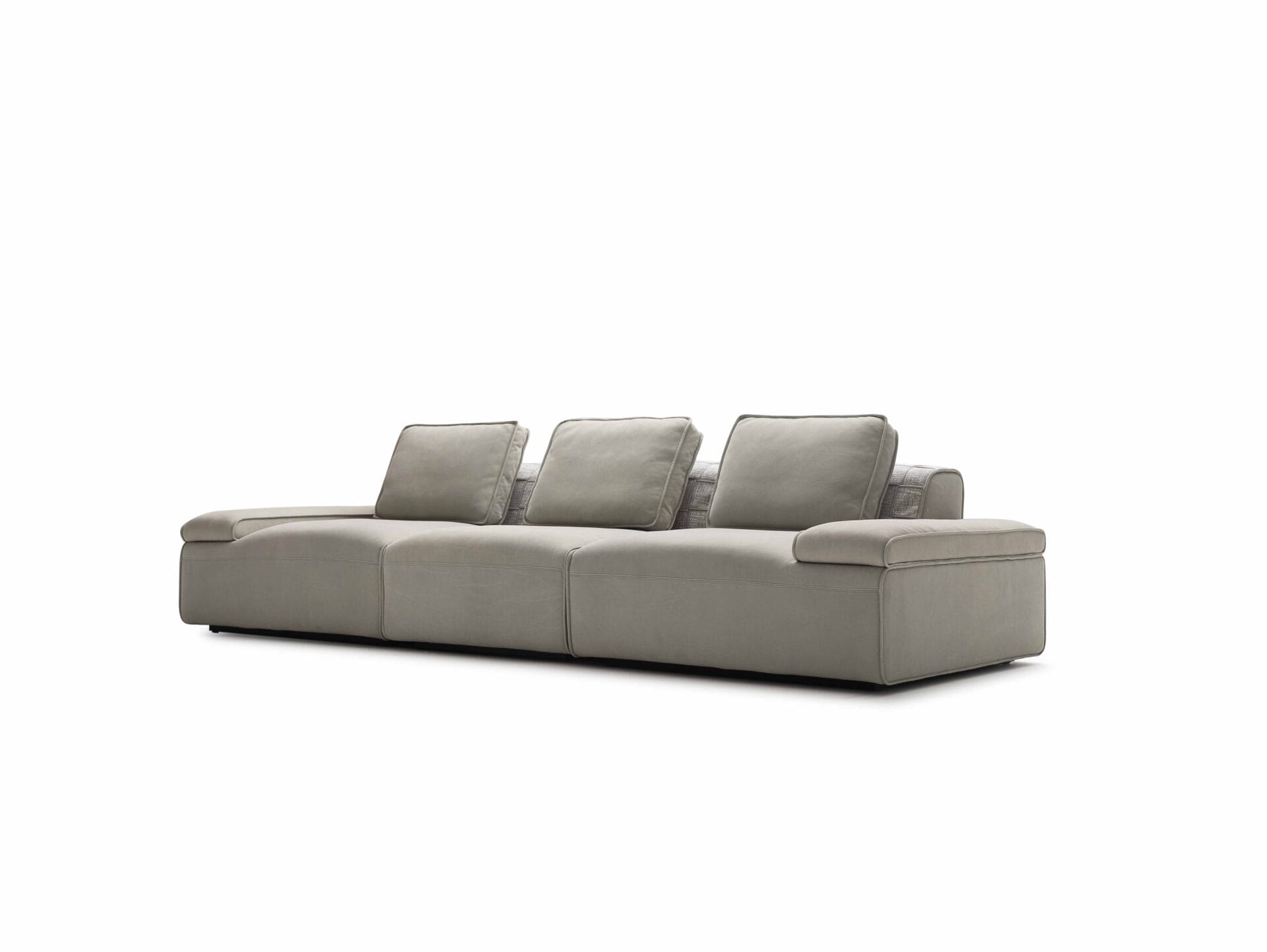 domino solo 34 domino solo 34