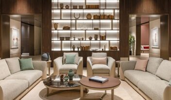 joel-armchair-turri3