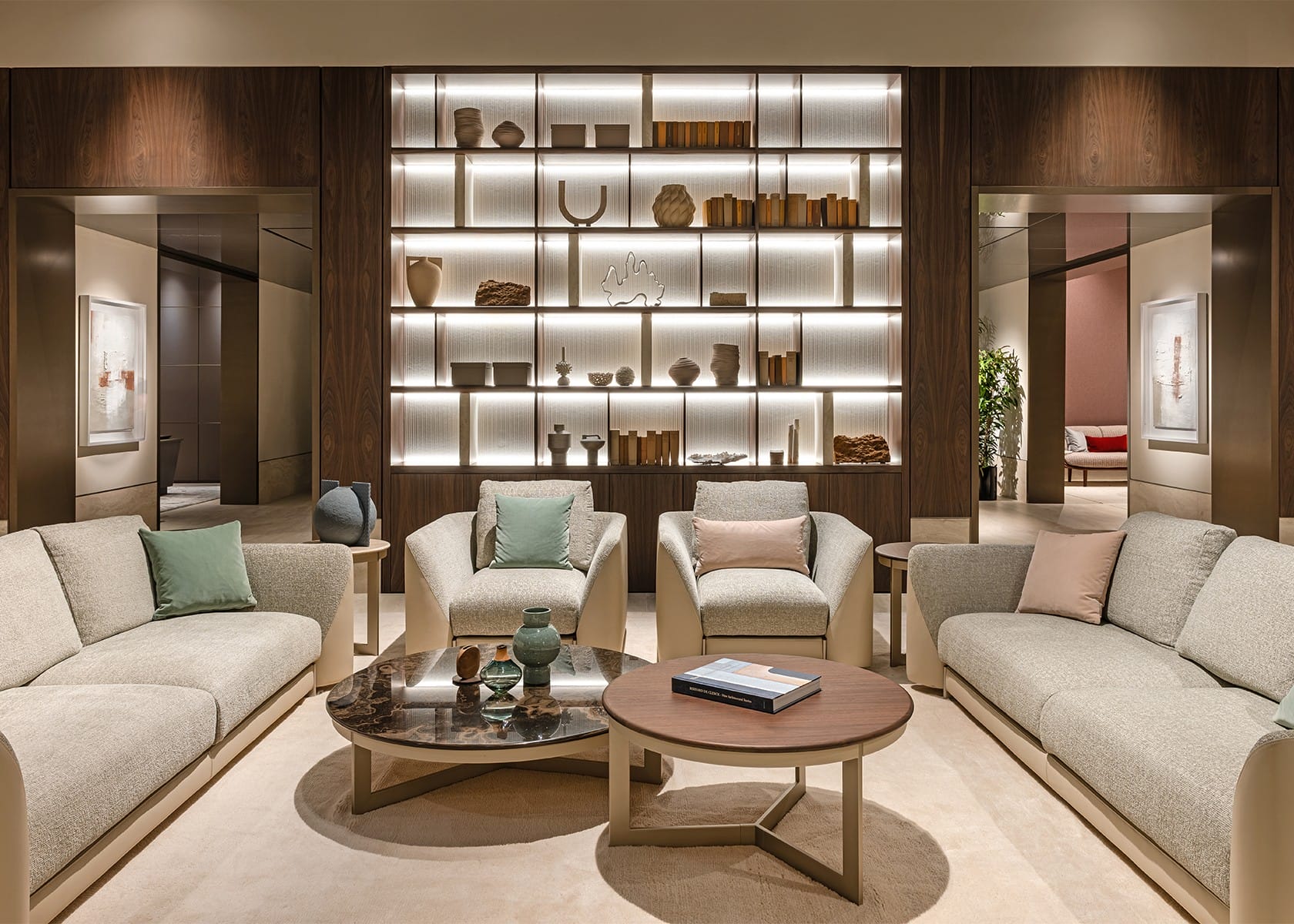 joel-armchair-turri3