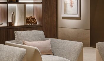 joel-armchair-turri4