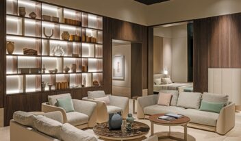 joel-armchair-turri5