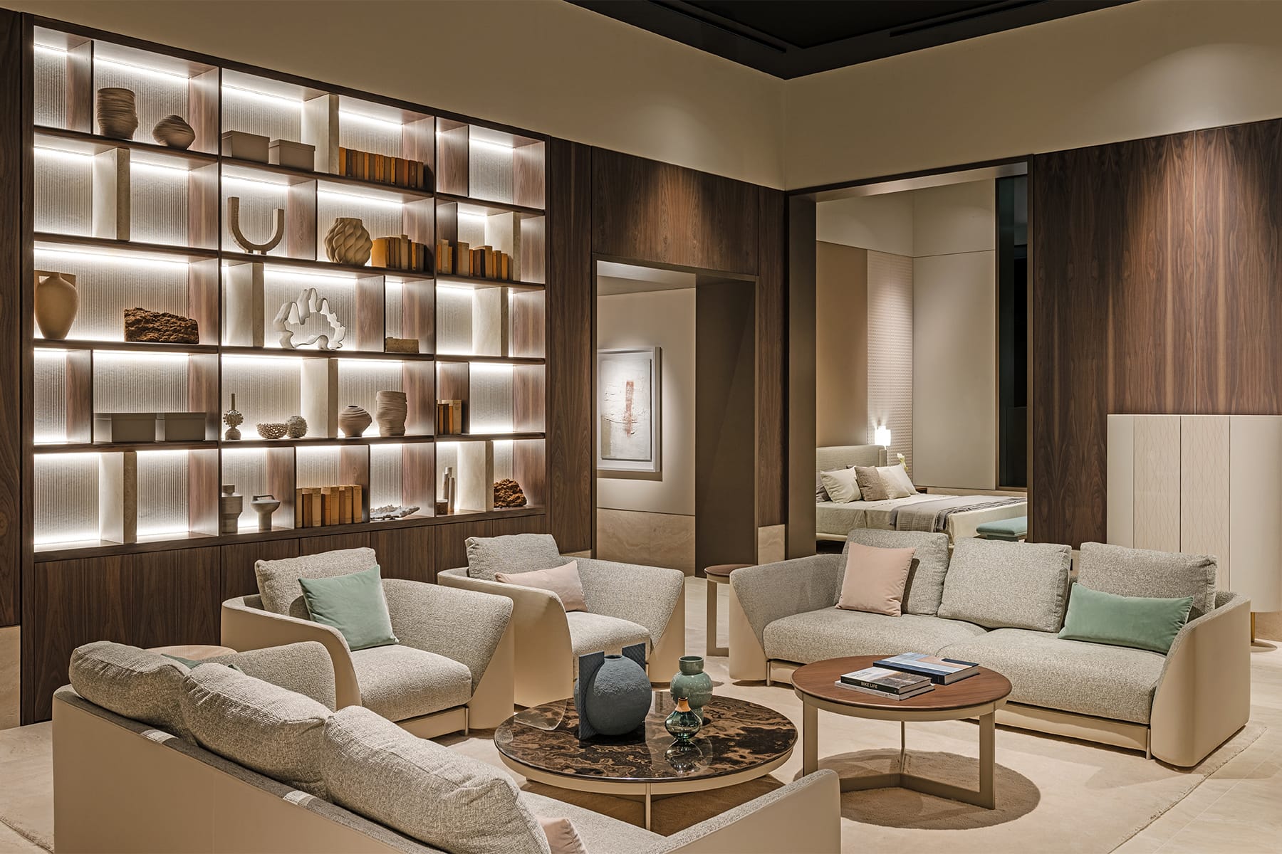 joel-armchair-turri5