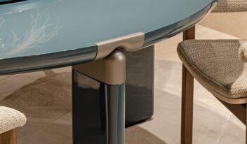 kenobi-detail kenobi-detail