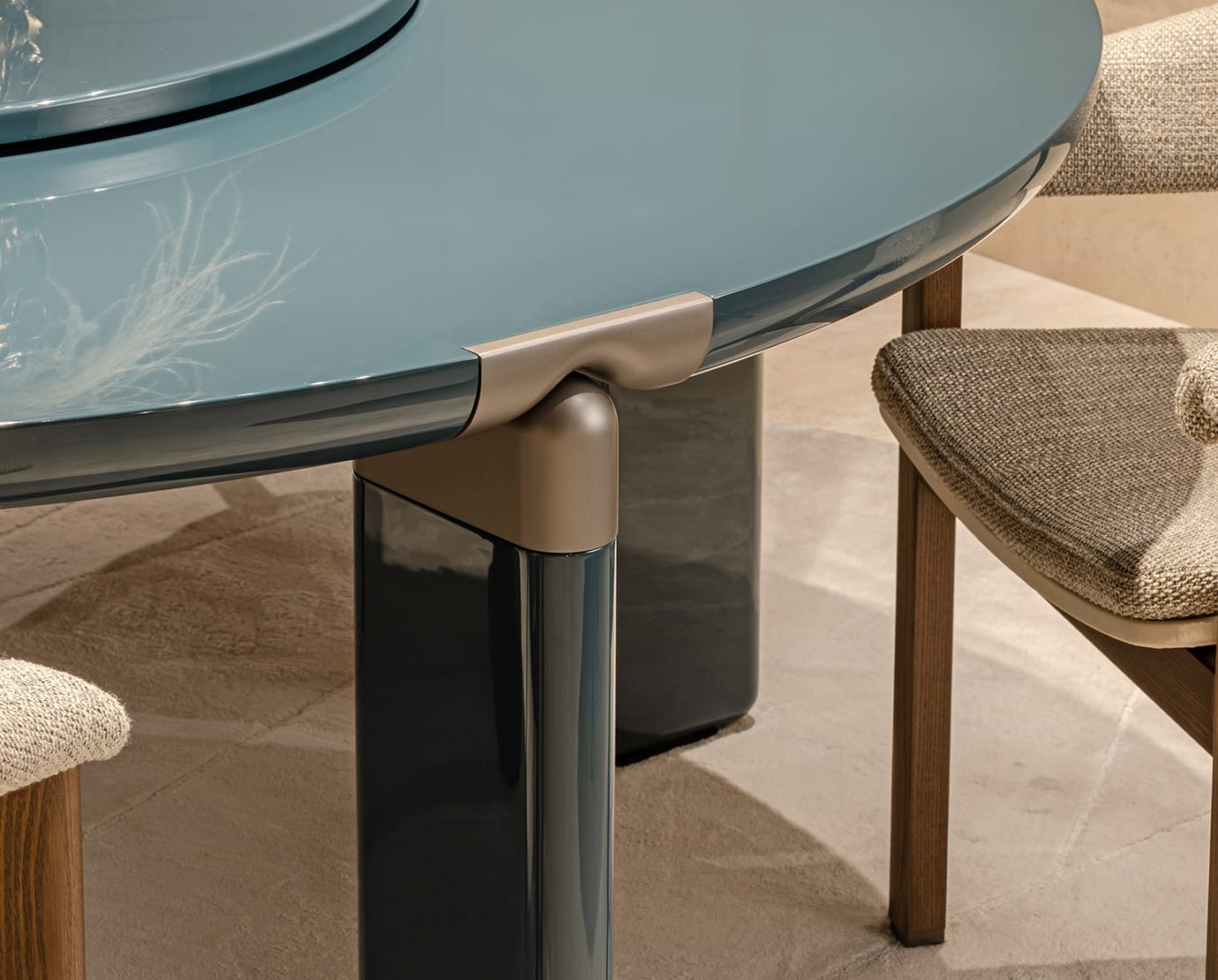 kenobi-detail kenobi-detail