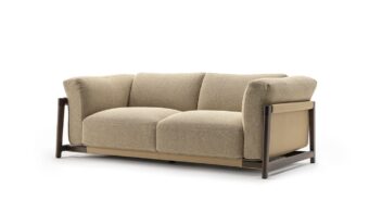 Kyma Sofa