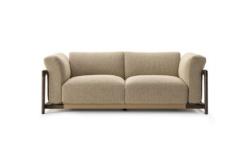 kyma-sofa-turri-front kyma-sofa-turri-front