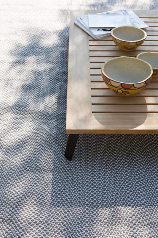 welcome unopiu 18 pierrick a9a1837 4000 fam g arcit18