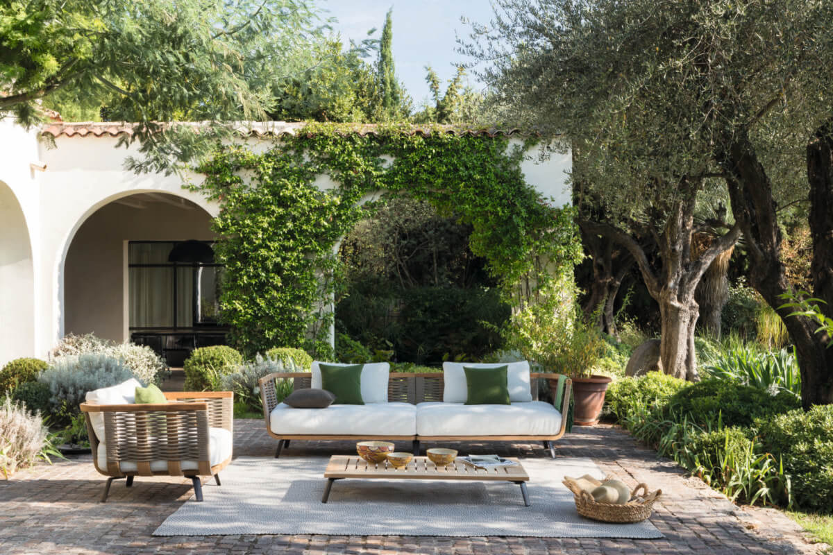 welcome unopiu 18 pierrick A9A1826 ok 4000